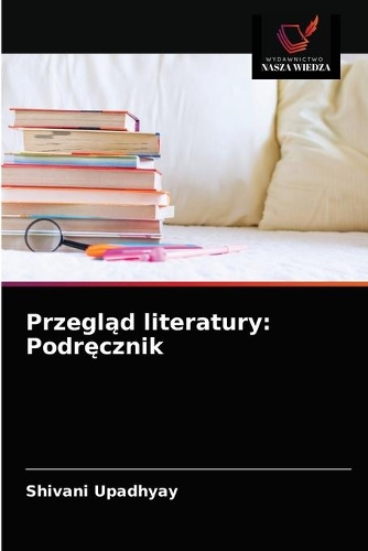 Przegląd literatury