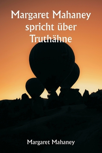 The Morris Book, (Part 1); A History of Morris Dancing, With a Description of Eleven Dances as Performed by the Morris-Men of England (Edition1)