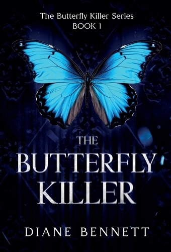 The Butterfly Killer