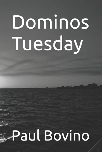 Dominos Tuesday