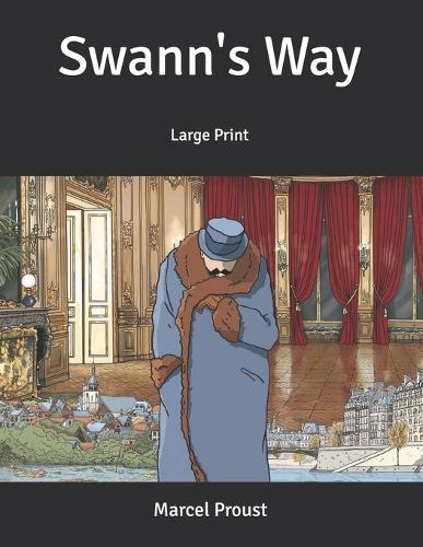 Swann's Way