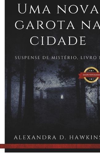 Emotionale Intelligenz