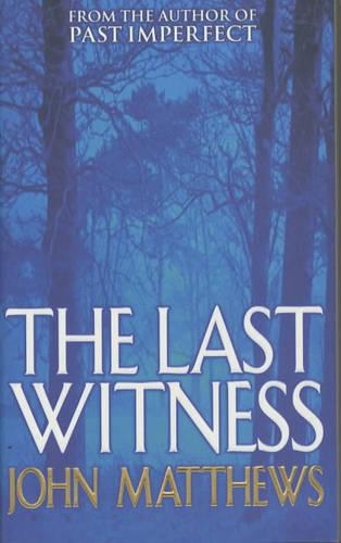 The Last Witness
