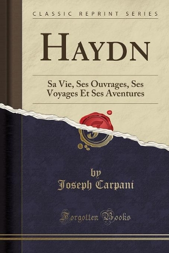 Haydn