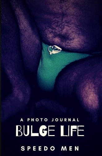 Bulge Life