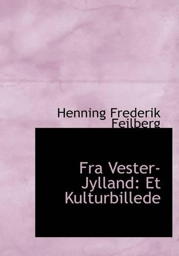 Fra Vester-Jylland
