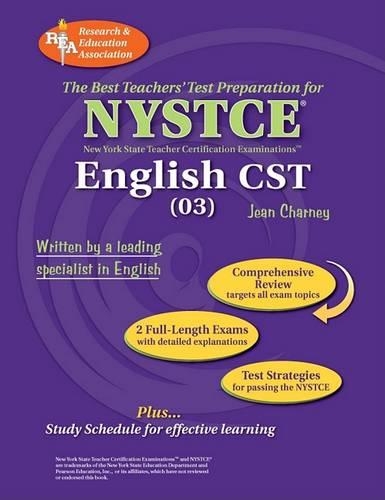 Nystce Cst English (003)