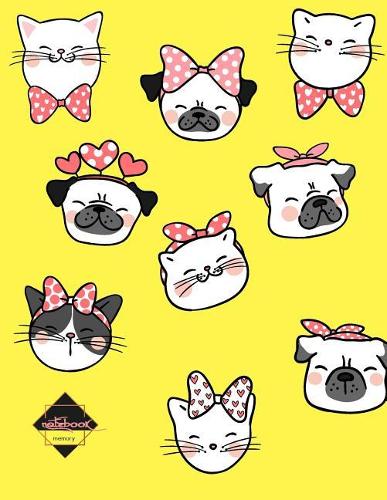 Notebook: (Notebook)