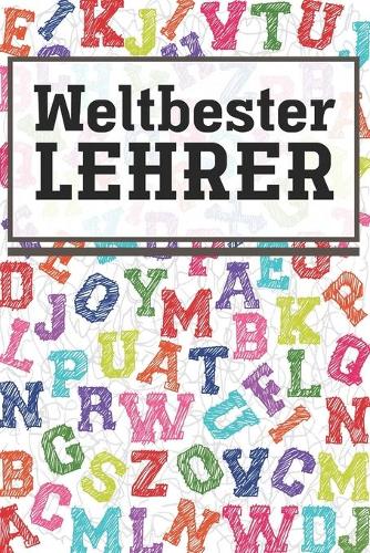 Weltbester Lehrer