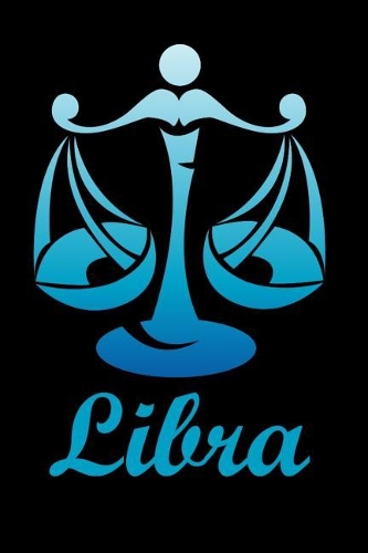 Libra