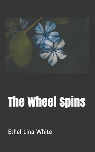 The Wheel Spins