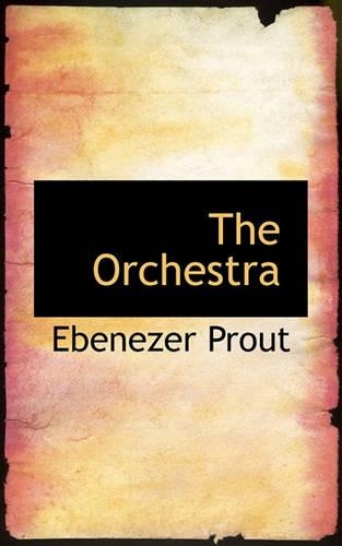 The Orchestra: (English)