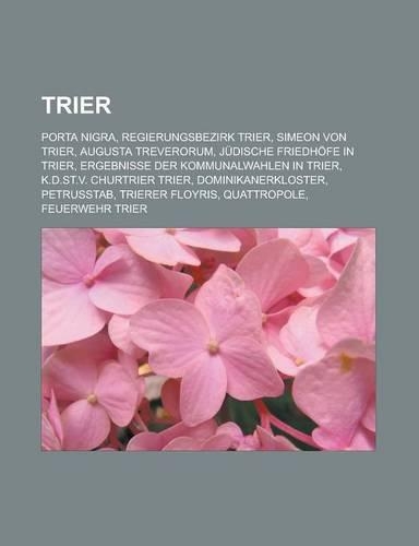 Trier