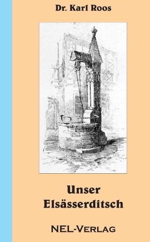 Unser Elsässerditsch