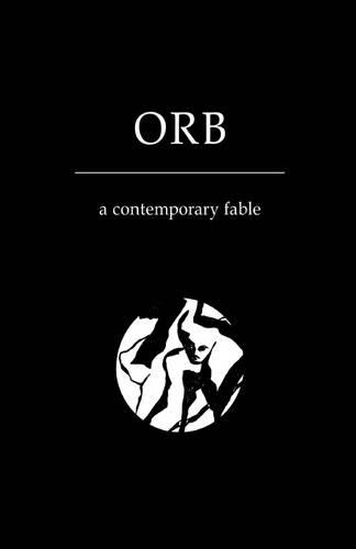 Orb