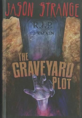 The Graveyard Plot