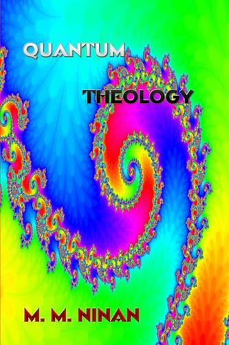 Quantum Theology