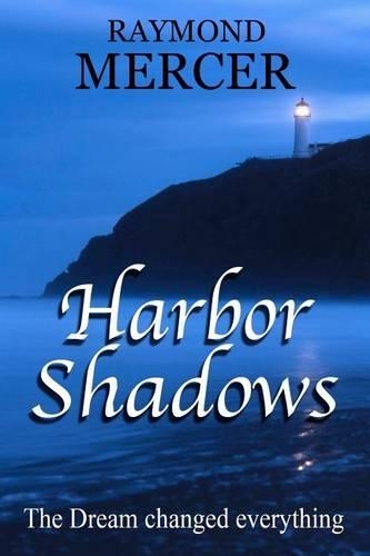 Harbor Shadows