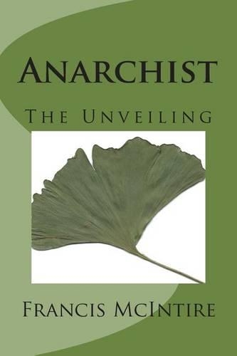 Anarchist