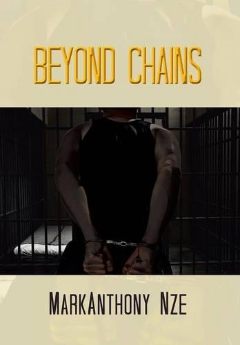 Beyond Chains