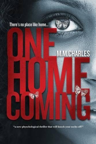 One Homecoming