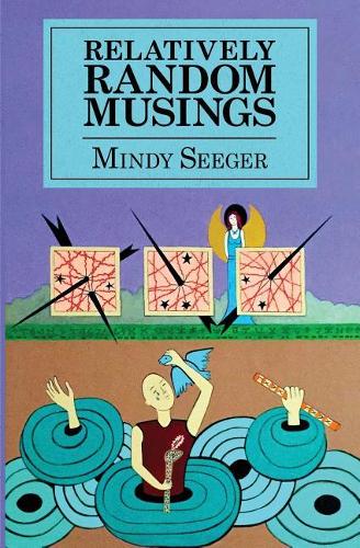 Relatively Random Musings