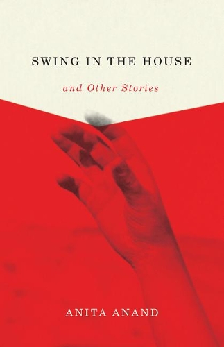 Swing in the House and Other Stories