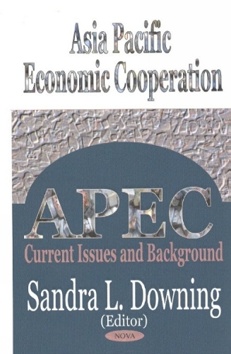 Asia Pacific Economic Cooperation