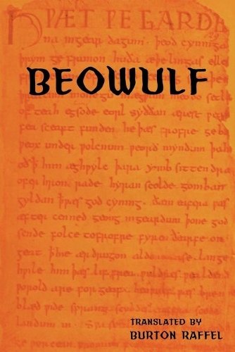 Beowulf