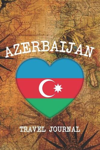 Azerbaijan
