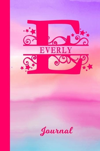 Everly Journal