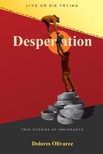 Desperation