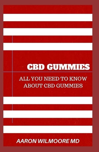 CBD Gummies