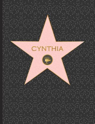Cynthia