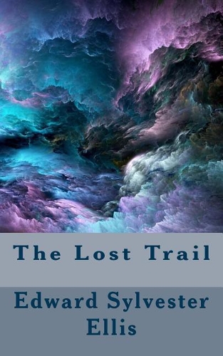 The Lost Trail