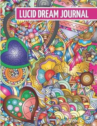 Lucid Dream Journal