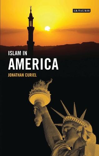 Islam in America: (Islam in Series)