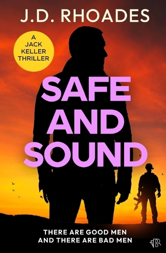 Safe and Sound