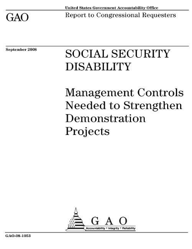 Social Security Disability