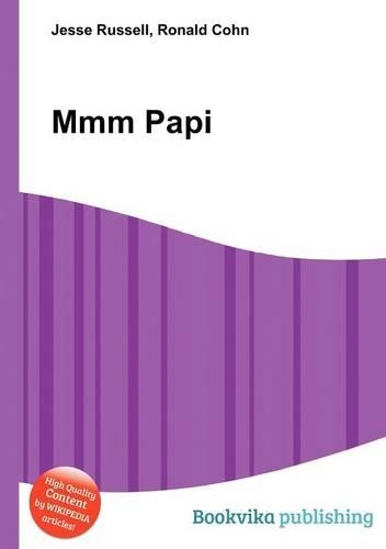 MMM Papi