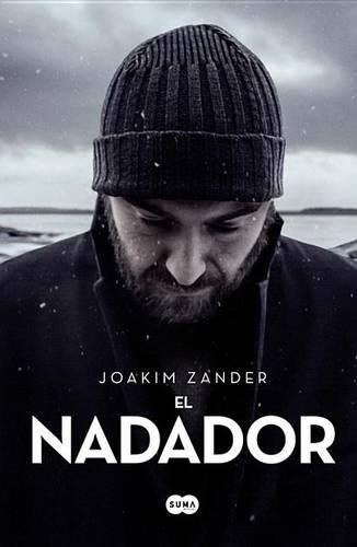 El Nadador