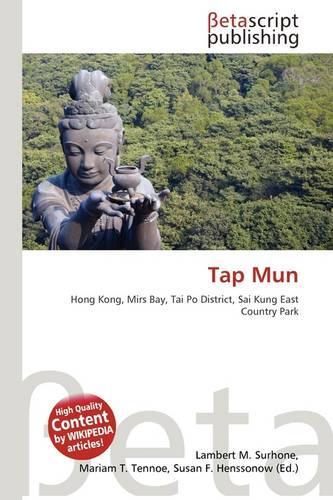 Tap Mun