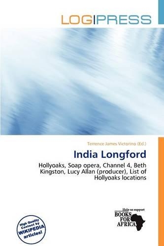 India Longford