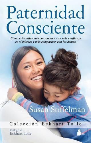 Paternidad Consciente