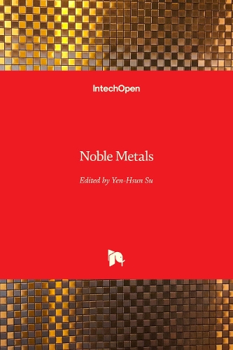 Noble Metals