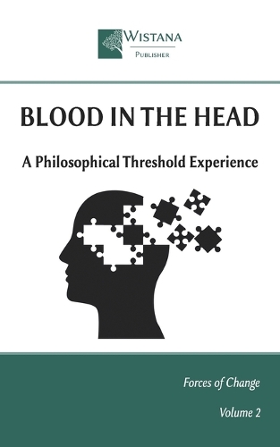 Blood in the Head