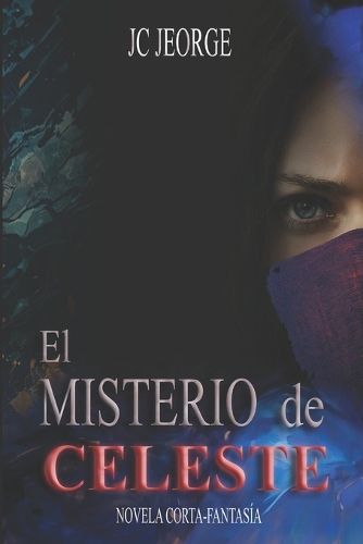 El Misterio de Celeste