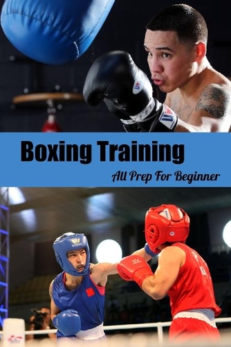 Boxing Training