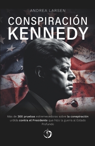 Conspiración Kennedy