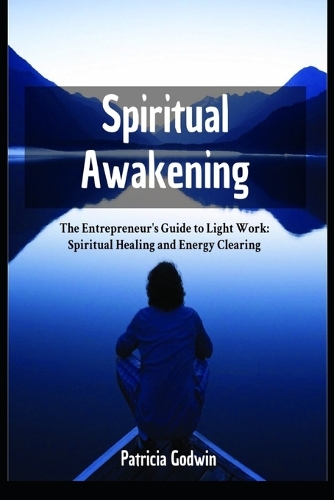 Spiritual Awakening